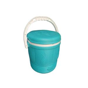 Thermos Glacière à Manche 10 Litres BN