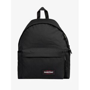Eastpak Sac à dos