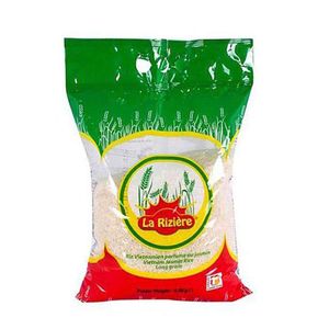 Riz en Côte d'Ivoire  Acheter riz uncle sam, rizière 25Kg, 50Kg