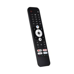 Haier Télécommande HaierHTR-U31 télé androïde HG