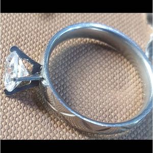 Bague de mariage top chez jumia