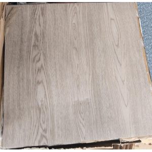 PVC SOL( 25 pièces pour 5 m²)