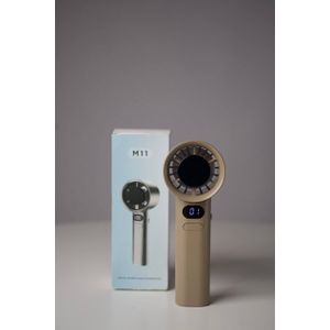 Mini Ventilateur MYLA