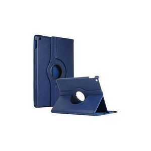 Divers Étui De Protection Compatible Samsung Galaxy Tab A7 10.4 T500 - BLEU
