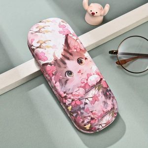 COFFRET DE LUNETTE