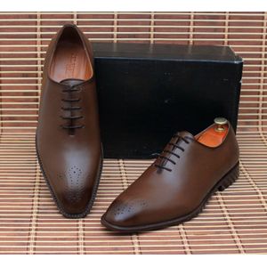 Baladeuse Pour Hommes