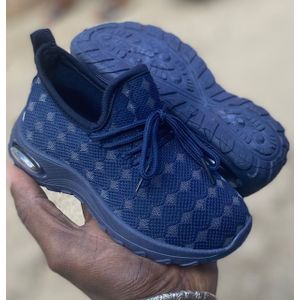 Mocassin enfant jordan cheap