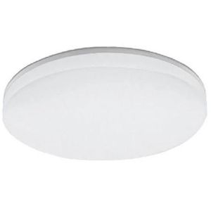 Lumière LED pour le Plafond