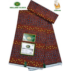 Hollandais Wax Vilsco Pagne Hollandais Authentique Bobodouman 