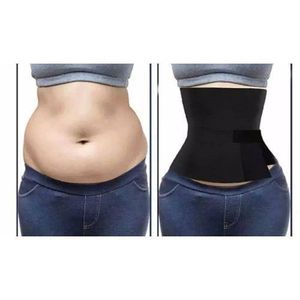 Gaine ventre plat 3M
