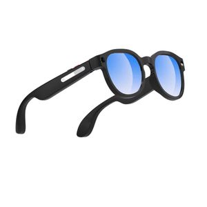 Lunettes Caméra HD vidéos et prendre des photos