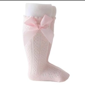 Chaussette  Pour  enfant