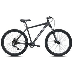 Velo Achat velo VTT velo enfant Noel pas cher Jumia CI