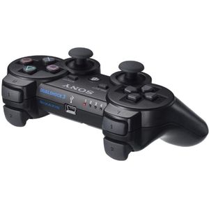 Computer Entertainment Manette PS3