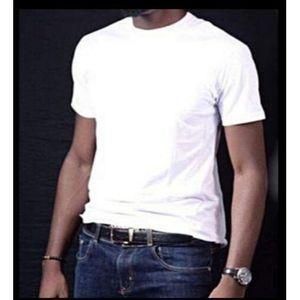 tshirt lourd oversize