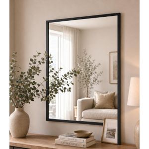 Miroir 62cm sur 53cm