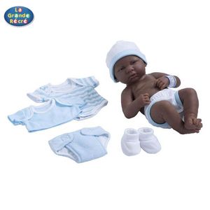 Bavoirs bébé – Câlinou