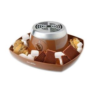 Decakila Machine A S'Mores 260W Kett034B