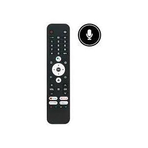 Haier Télécommande HaierHTR-U31 télé androïde