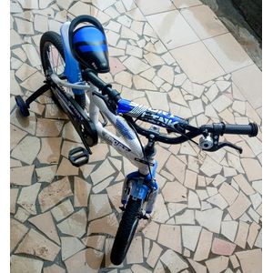 Vente de velo sur jumia 2025