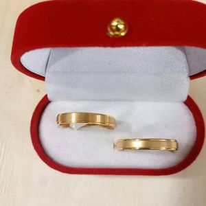 Bague de mariage Achat Vente pas cher Jumia CI