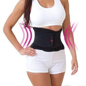 V tements de Fitness Femme Achat en ligne pas cher Jumia CI