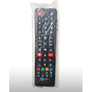 TELECOMMANDE ATL ANDROID 