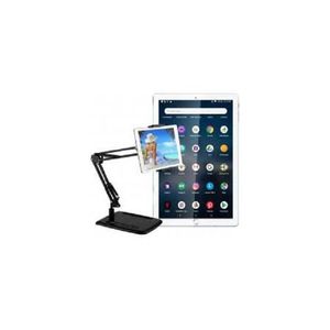 Support Téléphone Portable Et Tablette - Gixcor