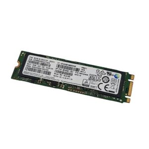 Samsung SSD M.2 SATA 500 Go 