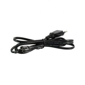 Câble D'Alimentation - 1 M