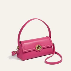 Sac à main Class Pour Femme de Valeur et de Style