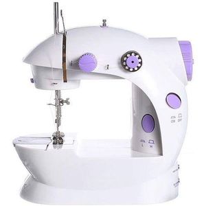 Gm Machine à Coudre Pour Enfants