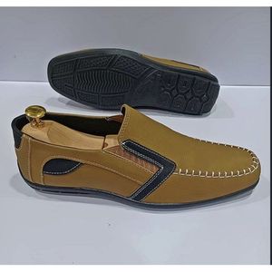 Chaussure homme sur jumia cheap