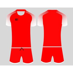 Jumia maillot sales de football