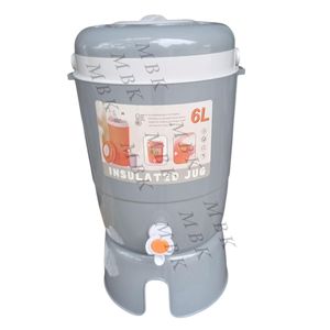 Distributeur de boissons 6L