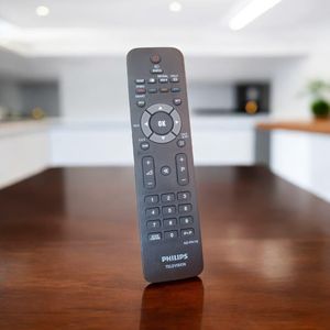 Philips Télécommande AD PH16 Smart TV 