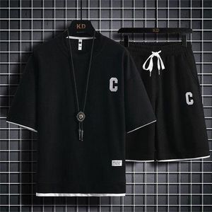 Tenue de sale sport homme jumia