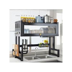 Supports de rangement cuisine HY