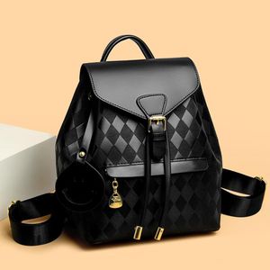 Sac a dos femme 