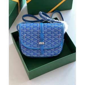 Sac à main stylé