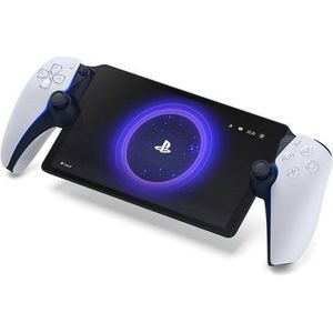 Playstation PS PORTAL PLAYSTATION PORTAL