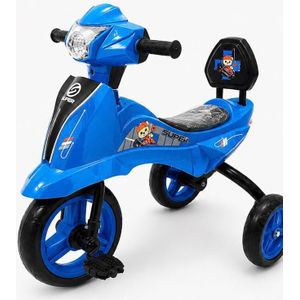 Super Moto  pour Enfant – Moto , Véhicule Jouet pour Enfants