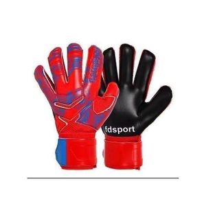 Premium gant de gardien confortable GD