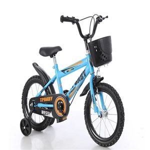 Bicyclette sport hotsell jumia