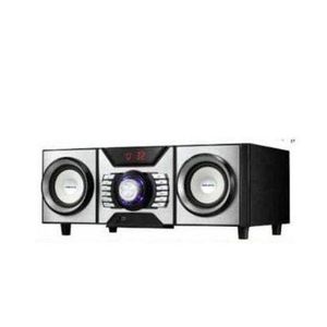 Original Super Power OP -H1000 ORIGINAL . Garantie 12 Mois