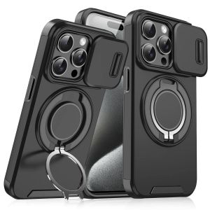 Coque iphone 13 pro noir rob vip