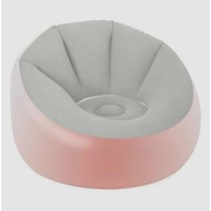 Fauteuil Gonflable Confort – Siège Relaxation Portable et Moderne