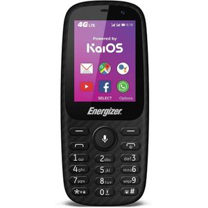 Energizer Téléphone portable E241S