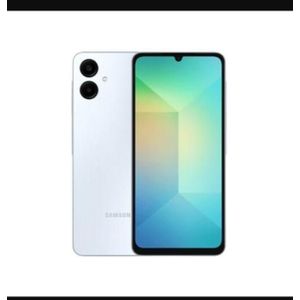 Samsung Galaxy A06 4GB Ram 64GB 
