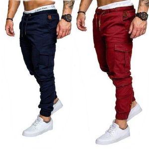 Jumia clearance habit homme